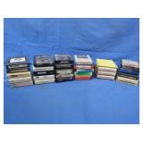 Iron (works) & Ironing Board