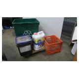 Furniture Moving Dolly 18Dx30"W