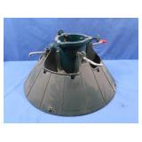 Christmas Tree Stand