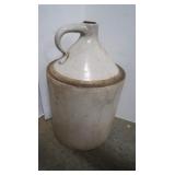 5 Gal Jug w/Handle