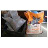 Cat Litter