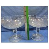 1995 Punxsutawney Visitor Map, Park Blueprints &