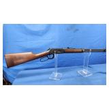 Winchester MOd 94, 30-30 Sharp Shooter Award LN