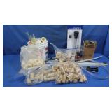 Wine Making Supplies & more