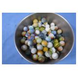 Marbles