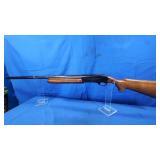 Remington Mod 1100 Semi 12ga Shotgun 2 3/4"