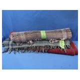 Rugs-various sizes