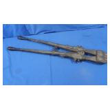 28" Bolt Cutters