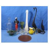 Decorative Novelties