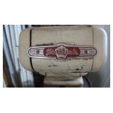 Sir Steak Meat Slicer (untested)