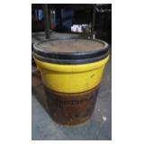 Blacktop Driveway Sealer (unopened)