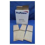 Lg Lot New Vintage Tony