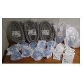 NIP CPAP Hose & Masks