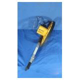 Johnson Measuring Wheel