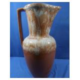 Decorative Pitcher