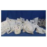 NIP CPAP Hose & Masks