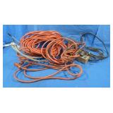 Lg Extension Cords 50