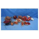 Trailer Tail Lights, Auto Tail Lights & more