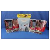 NIB Candies, Lindor Gift Set (none expired)