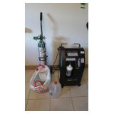 Drive Devilbiss 5 liter Oxygen Concentrator