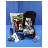 Speedmaster Clippers, Hair Trimmers, Wahl Trimmer