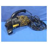 Royal Handheld Sweeper