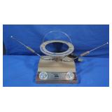 Vintage Archer Amplified Antenna (indoor)