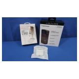 NIB Video Call Stand, Total Charge 16,000 Ah