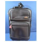 NIB American Tourister Suitcase