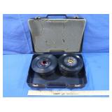 Vintage 45 Records-Perry Como, Jerry Lee Lewis,