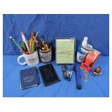 Screen Cleaner, Office Supplies