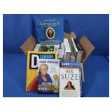 Hempfield High School 2020 Alumni Directory,