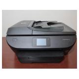 HP Envy Photo 7855 Printer