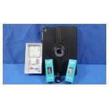 Ipad (untested), Screen Cleaner, Iphone Ear Pods