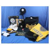 Pittsburgh Steelers Merch