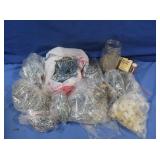 Curtain Hooks, Pin on Hooks