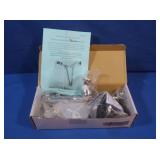 NIB Down Under Wonder Shower