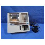 Vintage Baia Ultra Vue Automatic 35