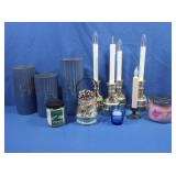 Welcome Lights & Home D?cor