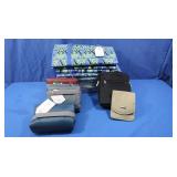 Organizer Bags-some NIP