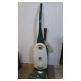 Bissell Plus Vacuum Model 3553