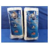 2 My Pillows-Classic Standards