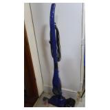 Haan Steam Cleaner #SI-70B