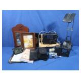 Lamp Light, Frames, Dï¿½cor & more