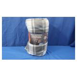 NWT Biddeford Electric Heated Blanket (soft)