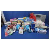 Scale, Hot Water Bottle, Gloves & Heatlh & Beauty