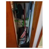 Oreck Vacuum Cleaner, Bags, Brooms & more