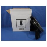 NIB Mini Max Folding Stools