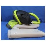 NIB Groom Midi Hedge Trimmer