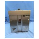 Aqua Clean Water Distiller Aqua Clean 516145